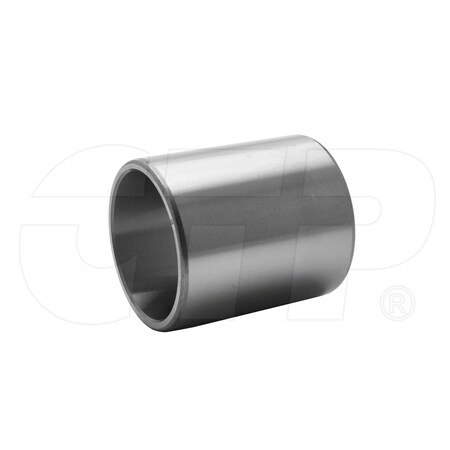 Aic Replacement Parts Brg Sleeve Fits Caterpillar Models 1J2192